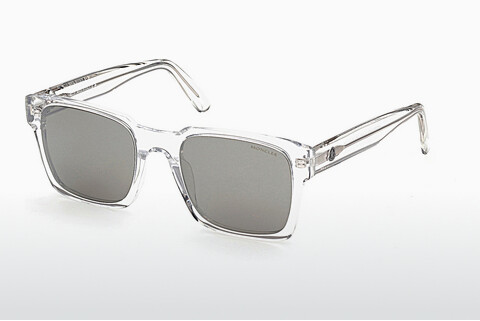 Sluneční brýle Moncler ML0210 26Q