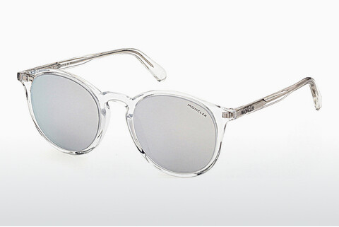 Sluneční brýle Moncler ML0213 26D