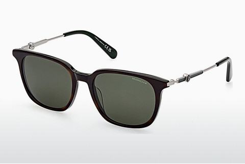 Sluneční brýle Moncler ML0225 52R