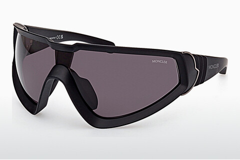 Sluneční brýle Moncler Wrapid (ML0249 02A)