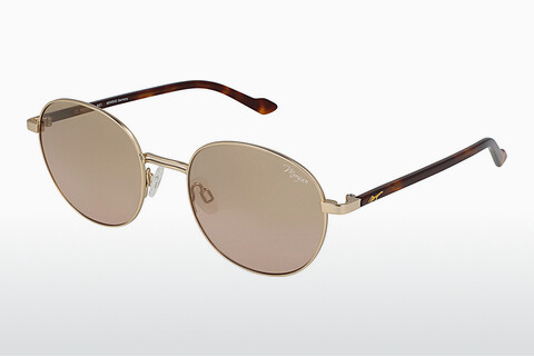 Sluneční brýle Morgan 207351 6000