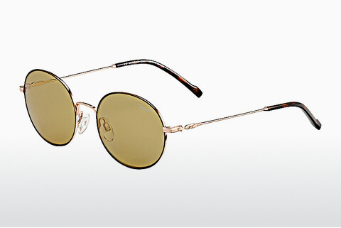 Sluneční brýle Morgan 207353 6000