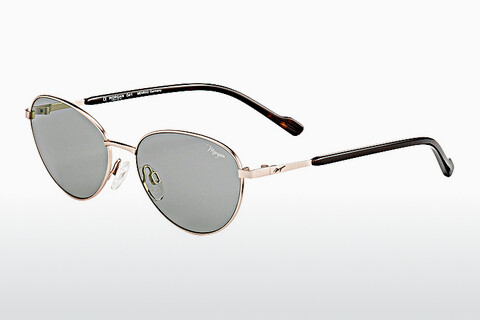 Sluneční brýle Morgan 207354 6000