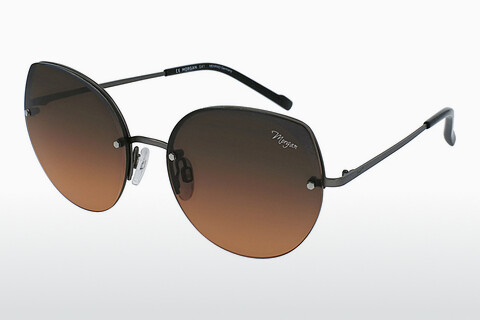Sluneční brýle Morgan 207357 4200