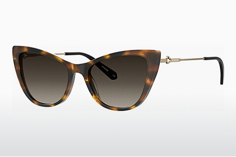 Sluneční brýle Moschino MOL062/S 05L/HA