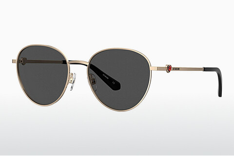 Sluneční brýle Moschino MOL074/S 000/IR