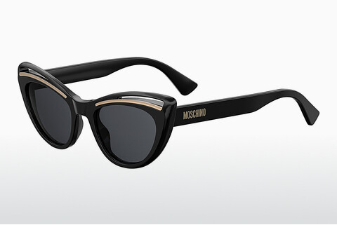 Sluneční brýle Moschino MOS036/S 807/IR