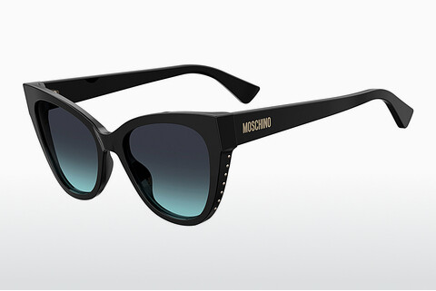 Sluneční brýle Moschino MOS056/S 807/GB