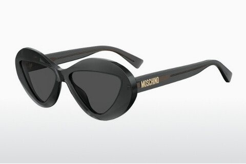 Sluneční brýle Moschino MOS076/S KB7/IR