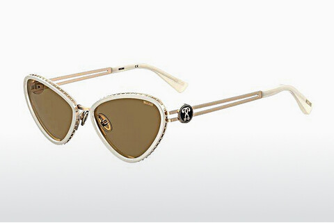 Sluneční brýle Moschino MOS095/S 5X2/70