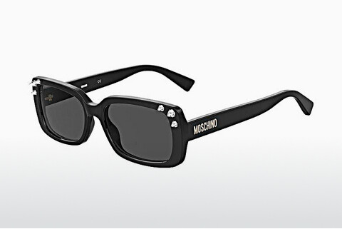 Sluneční brýle Moschino MOS107/S 807/IR