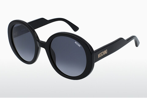 Sluneční brýle Moschino MOS125/S 807/9O