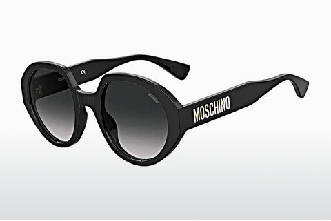 Sluneční brýle Moschino MOS126/S 807/9O