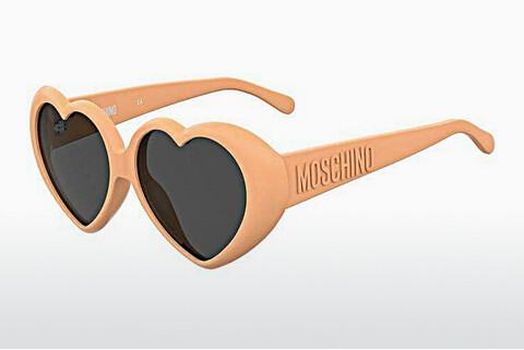 Sluneční brýle Moschino MOS128/S L7Q/IR