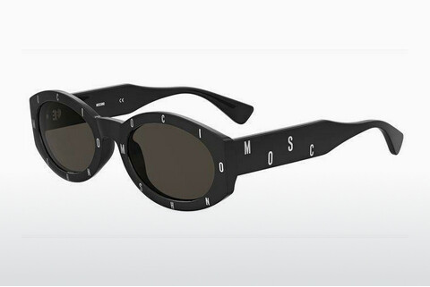 Sluneční brýle Moschino MOS141/S 807/IR
