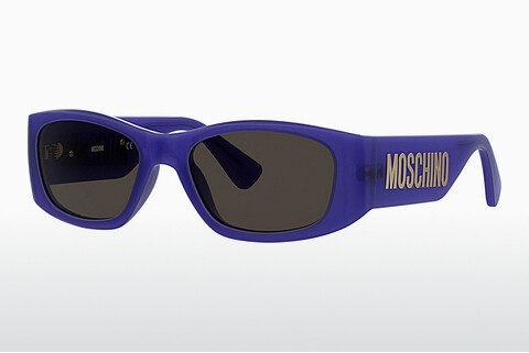 Sluneční brýle Moschino MOS145/S B3V/IR
