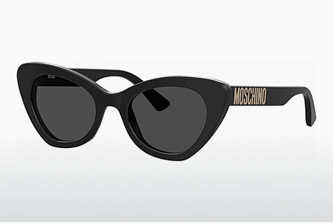 Sluneční brýle Moschino MOS147/S 807/IR