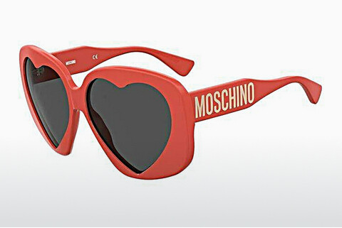 Sluneční brýle Moschino MOS152/S C9A/IR