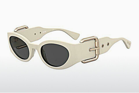 Sluneční brýle Moschino MOS154/S SZJ/IR