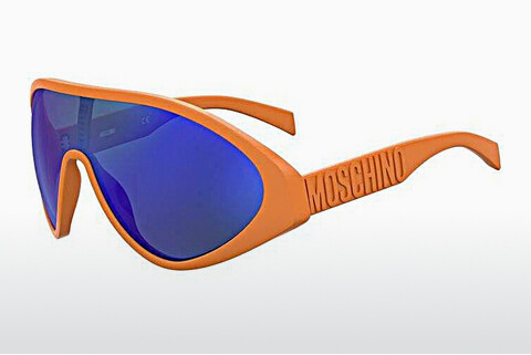Sluneční brýle Moschino MOS157/S L7Q/Z0