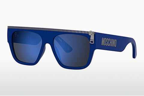 Sluneční brýle Moschino MOS165/S PJP/XT