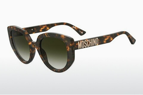 Sluneční brýle Moschino MOS173/S 086/9K