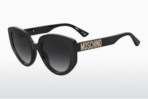 Sluneční brýle Moschino MOS173/S 807/9O