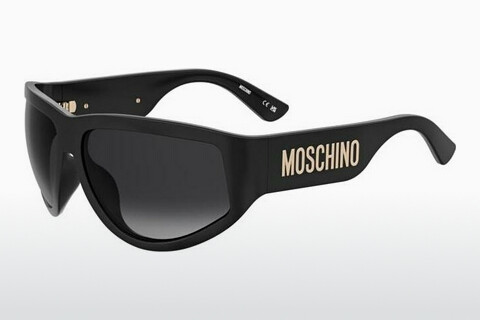 Sluneční brýle Moschino MOS174/S 807/9O