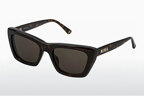 Sluneční brýle Nina Ricci SNR251 0722