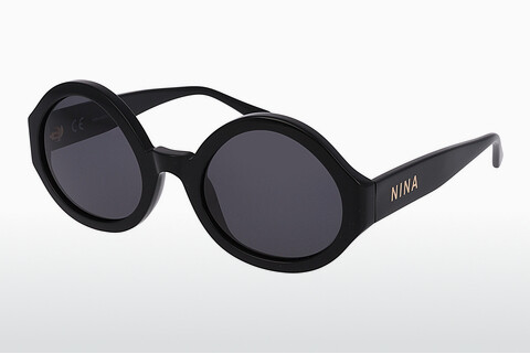 Sluneční brýle Nina Ricci SNR263 0700
