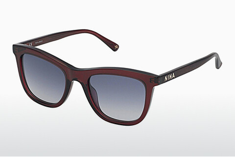 Sluneční brýle Nina Ricci SNR265 0AFD