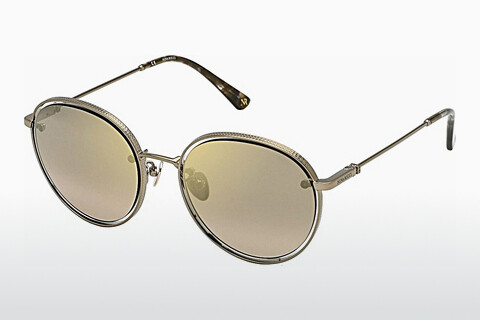 Sluneční brýle Nina Ricci SNR303 0R80