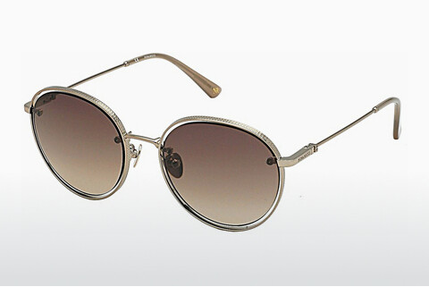 Sluneční brýle Nina Ricci SNR303 A32X