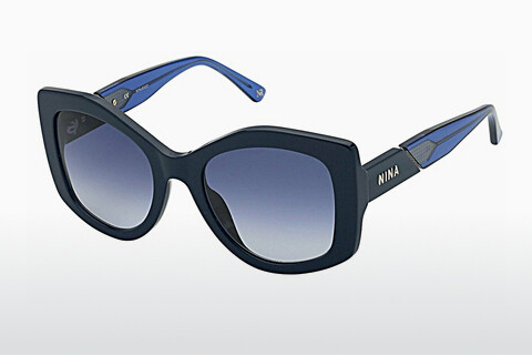 Sluneční brýle Nina Ricci SNR317 09QL