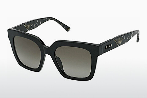 Sluneční brýle Nina Ricci SNR318 700Y