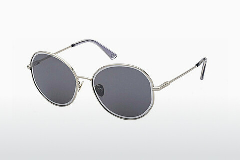 Sluneční brýle Nina Ricci SNR320M 594X
