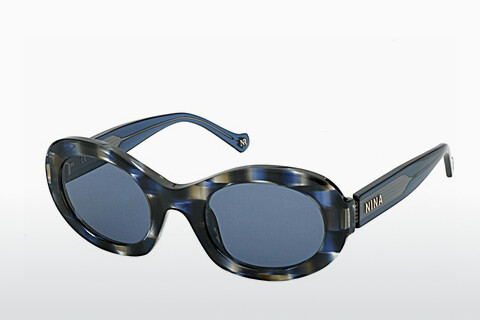 Sluneční brýle Nina Ricci SNR321 0811