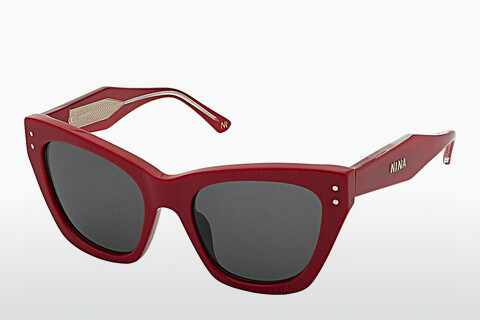 Sluneční brýle Nina Ricci SNR323 06XX