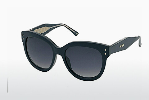 Sluneční brýle Nina Ricci SNR324 09QL
