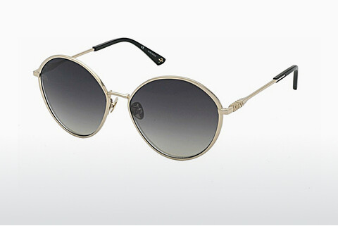 Sluneční brýle Nina Ricci SNR328 594G