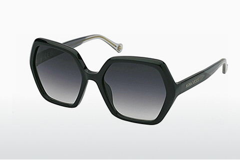 Sluneční brýle Nina Ricci SNR356 06A5