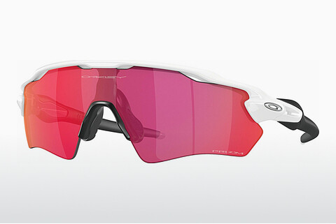 Sluneční brýle Oakley RADAR EV XS PATH (OJ9001 900105)