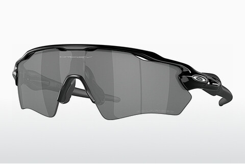 Sluneční brýle Oakley RADAR EV XS PATH (OJ9001 900107)