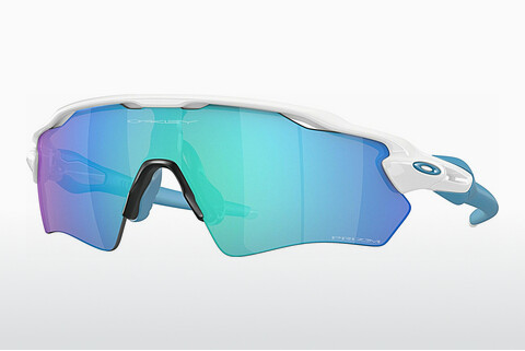 Sluneční brýle Oakley RADAR EV XS PATH (OJ9001 900115)