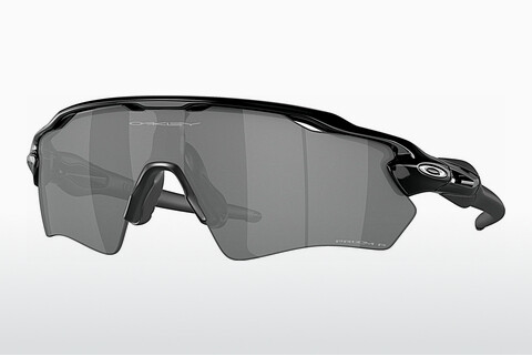 Sluneční brýle Oakley RADAR EV XS PATH (OJ9001 900116)