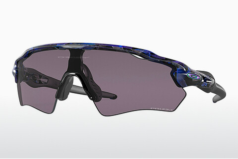 Sluneční brýle Oakley RADAR EV XS PATH (OJ9001 900121)