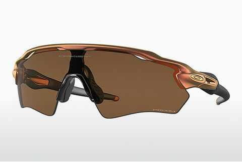 Sluneční brýle Oakley RADAR EV XS PATH (OJ9001 900129)