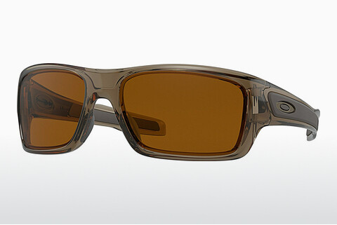 Sluneční brýle Oakley TURBINE XS (OJ9003 900302)
