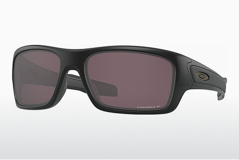 Sluneční brýle Oakley TURBINE XS (OJ9003 900306)