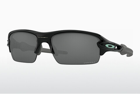 Sluneční brýle Oakley FLAK XS (OJ9005 900501)